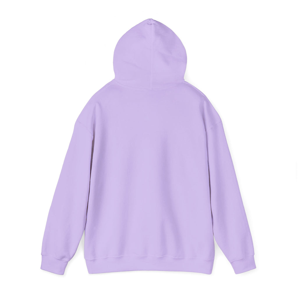 Wild As F- Unisex Hoodie