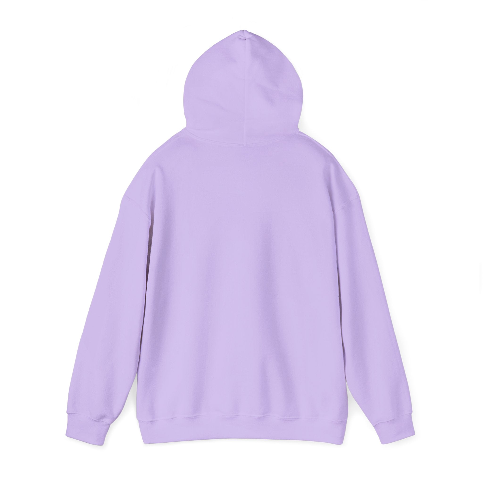 Wild As F- Unisex Hoodie