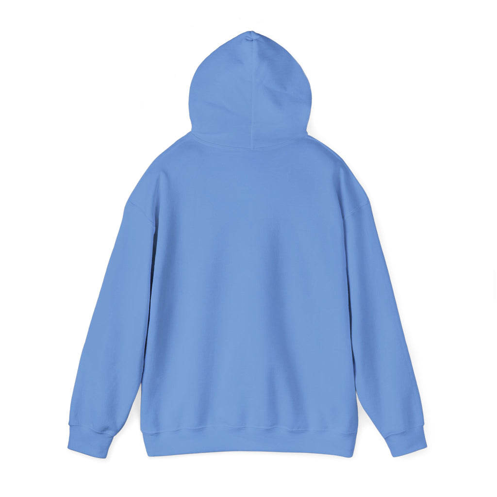 Wild As F- Unisex Hoodie