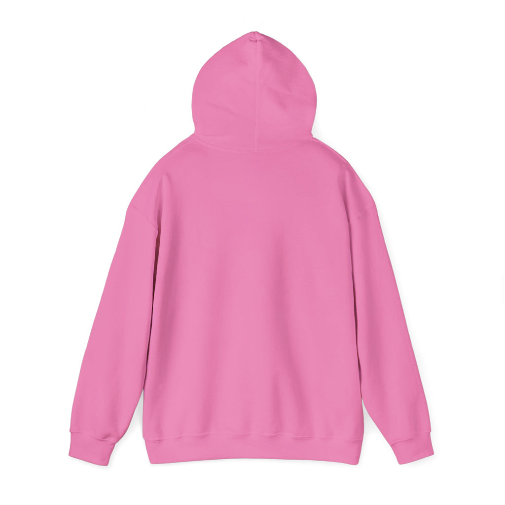 Wild As F- Unisex Hoodie