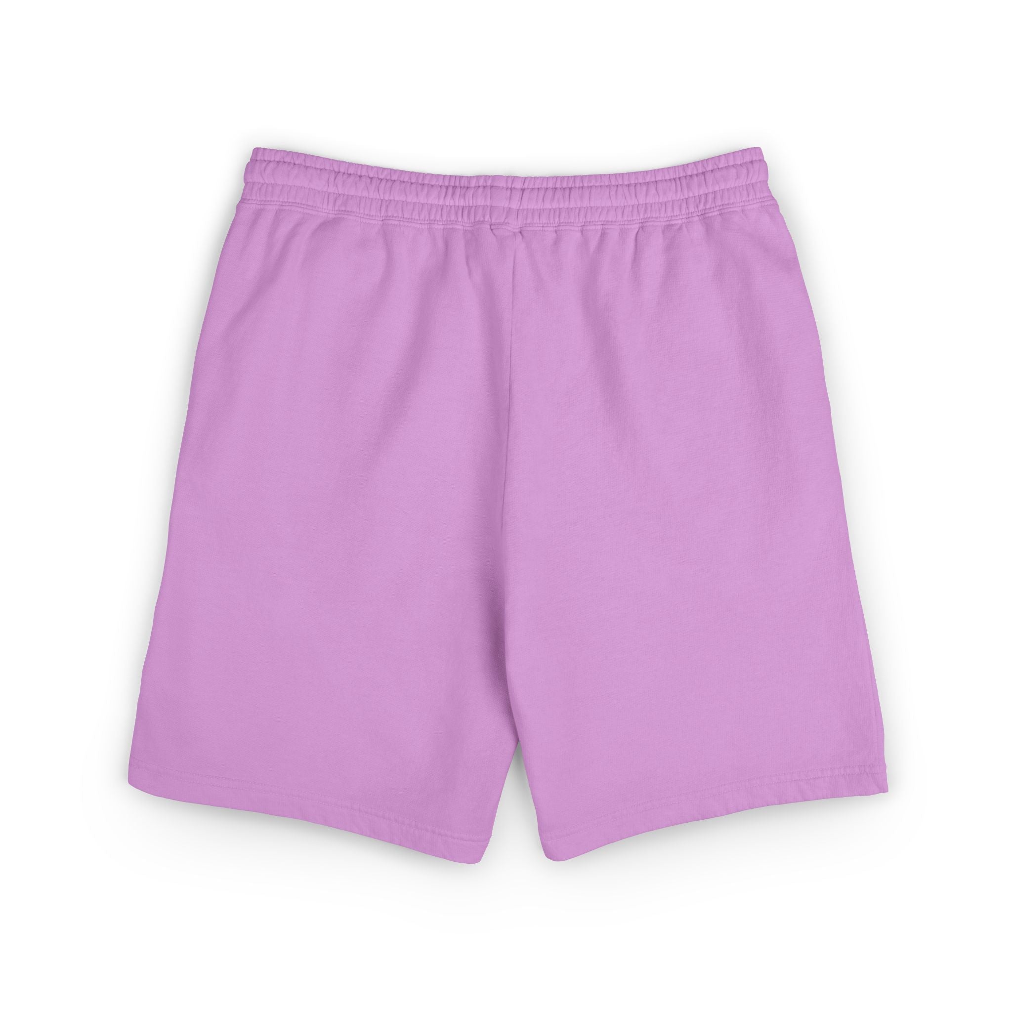 COUGAR Lightweight Fleece Sweat Shorts