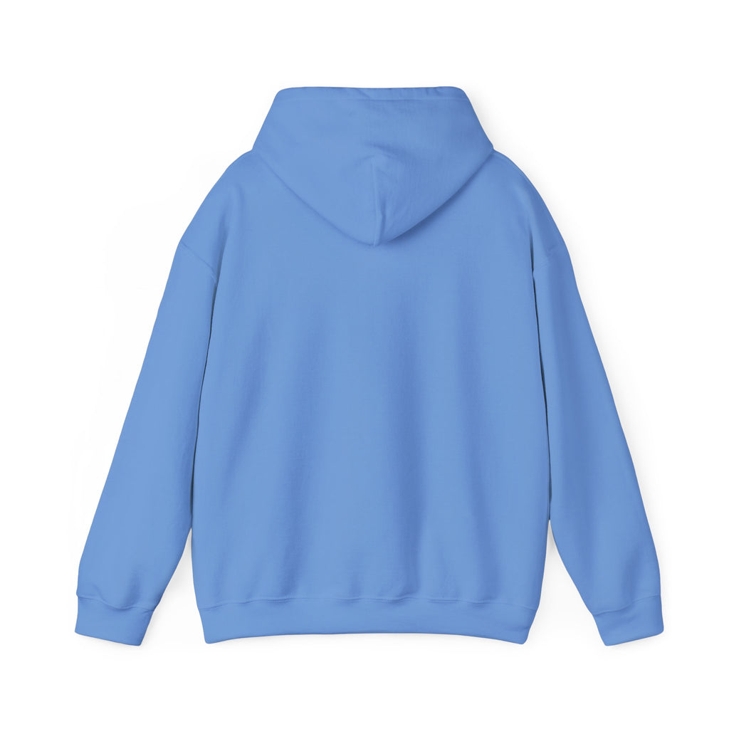 Wild As F- Unisex Hoodie