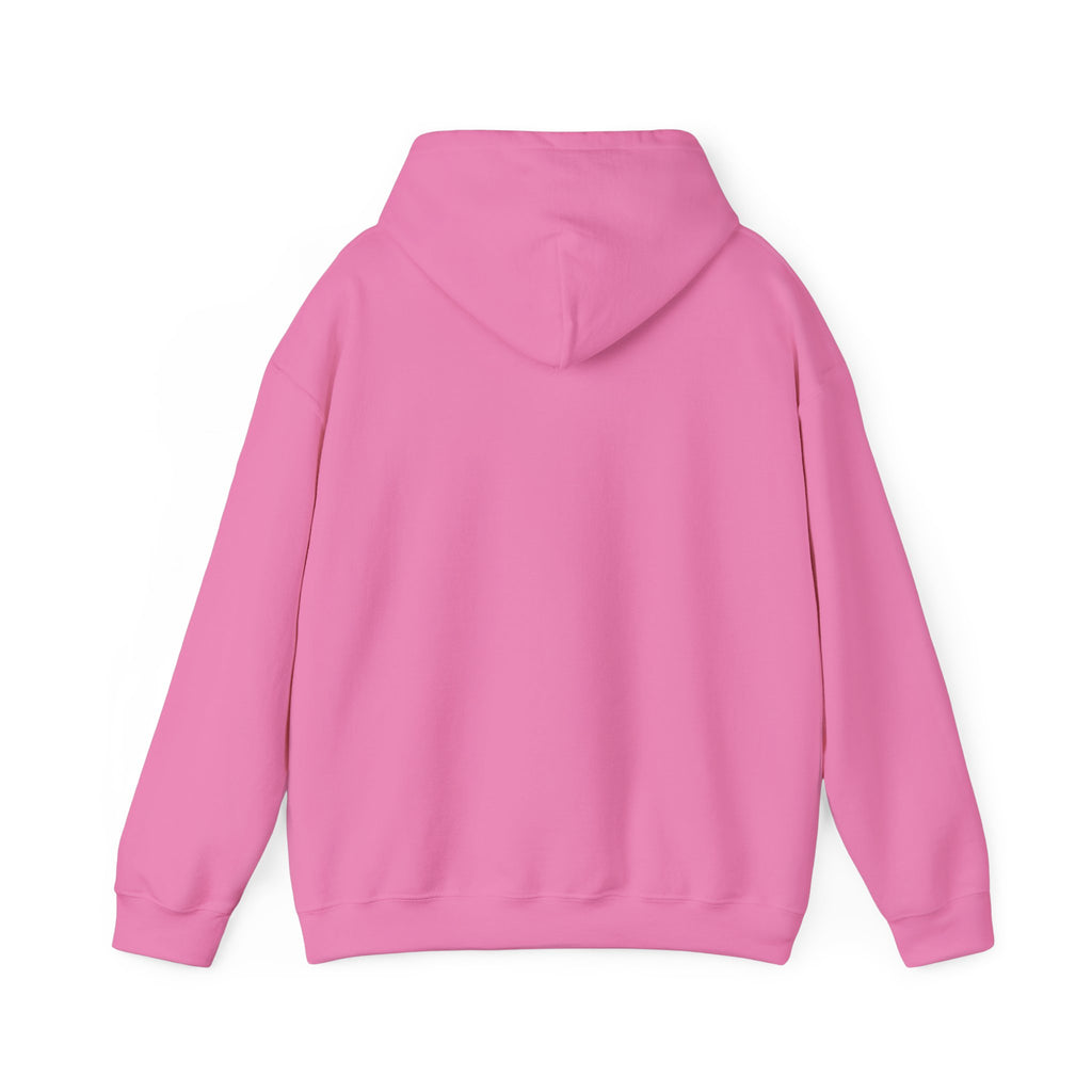 Wild As F- Unisex Hoodie