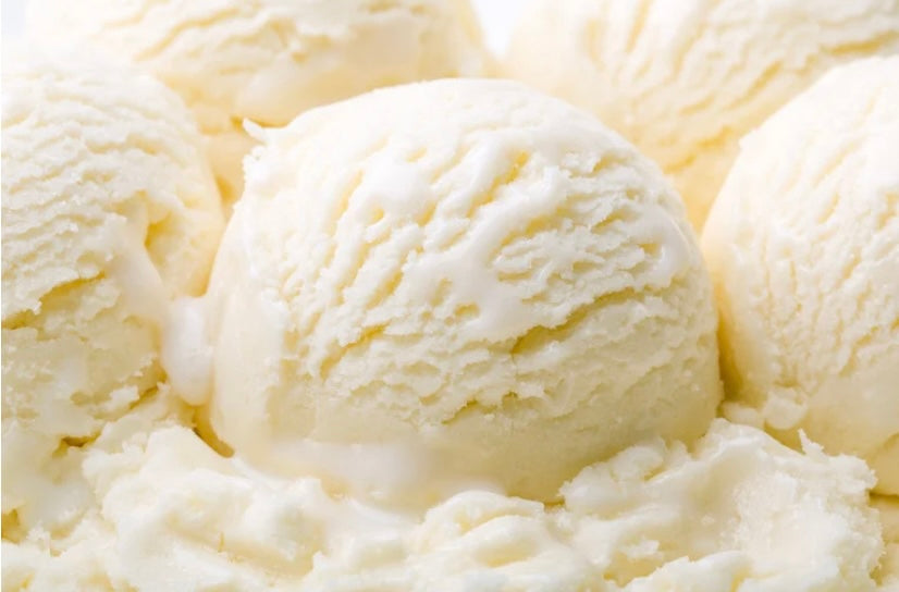 SEXY MAGIC – SPICE ME UP Nipple Cream