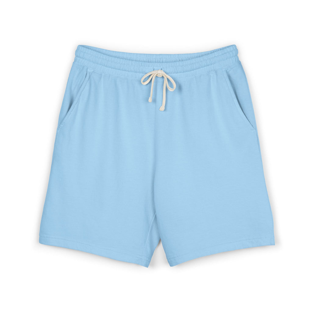 COUGAR Lightweight Fleece Sweat Shorts