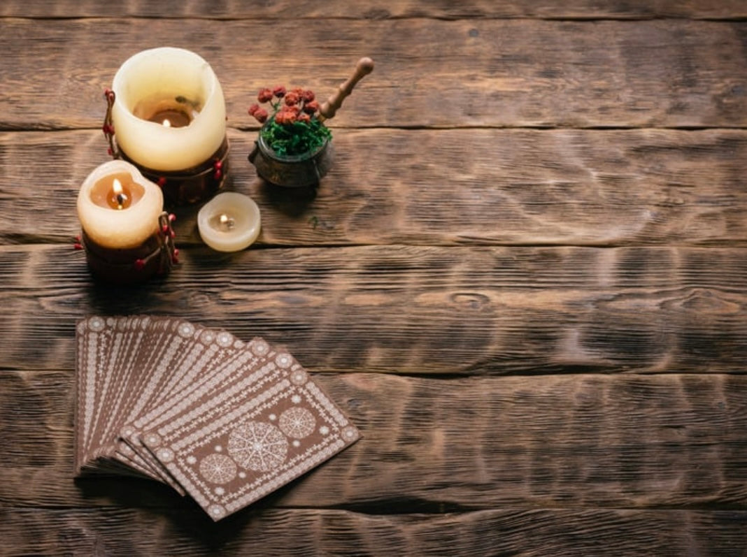 Sexy Games That We Play