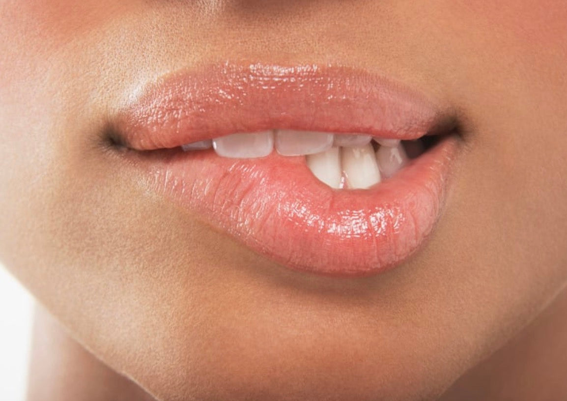 Sexy Sugar Lips- Lip Balm