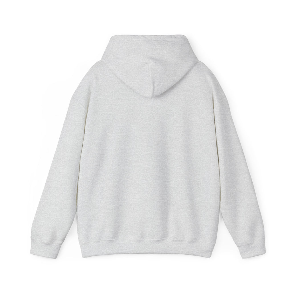 Wild As F- Unisex Hoodie