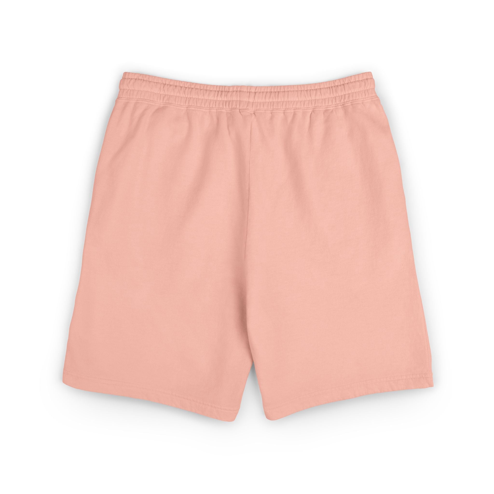 COUGAR Lightweight Fleece Sweat Shorts