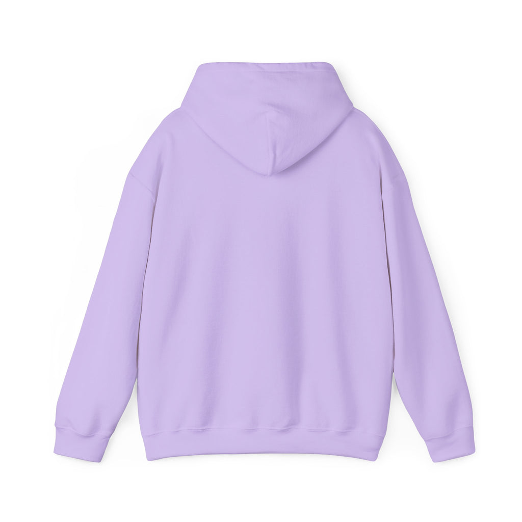 Wild As F- Unisex Hoodie