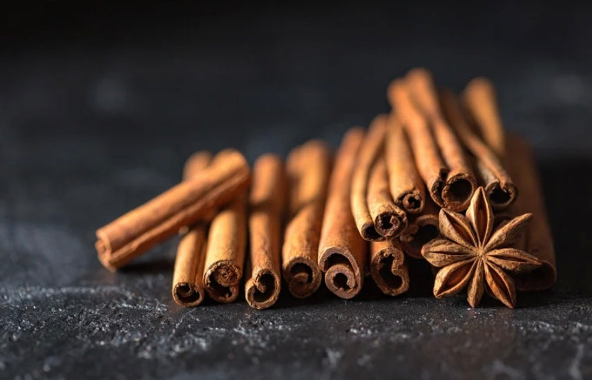 SEXY MAGIC – SPICE ME UP Nipple Cream