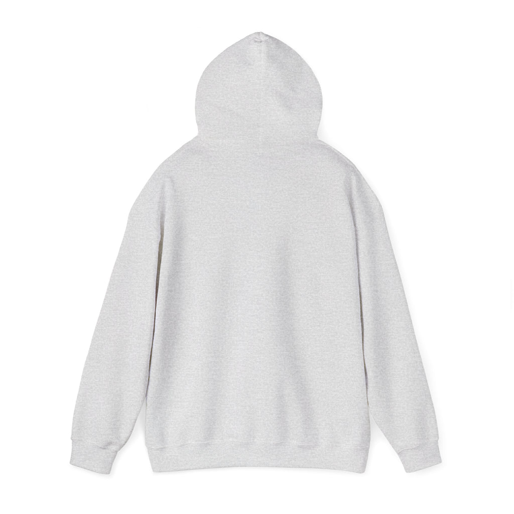 Wild As F- Unisex Hoodie