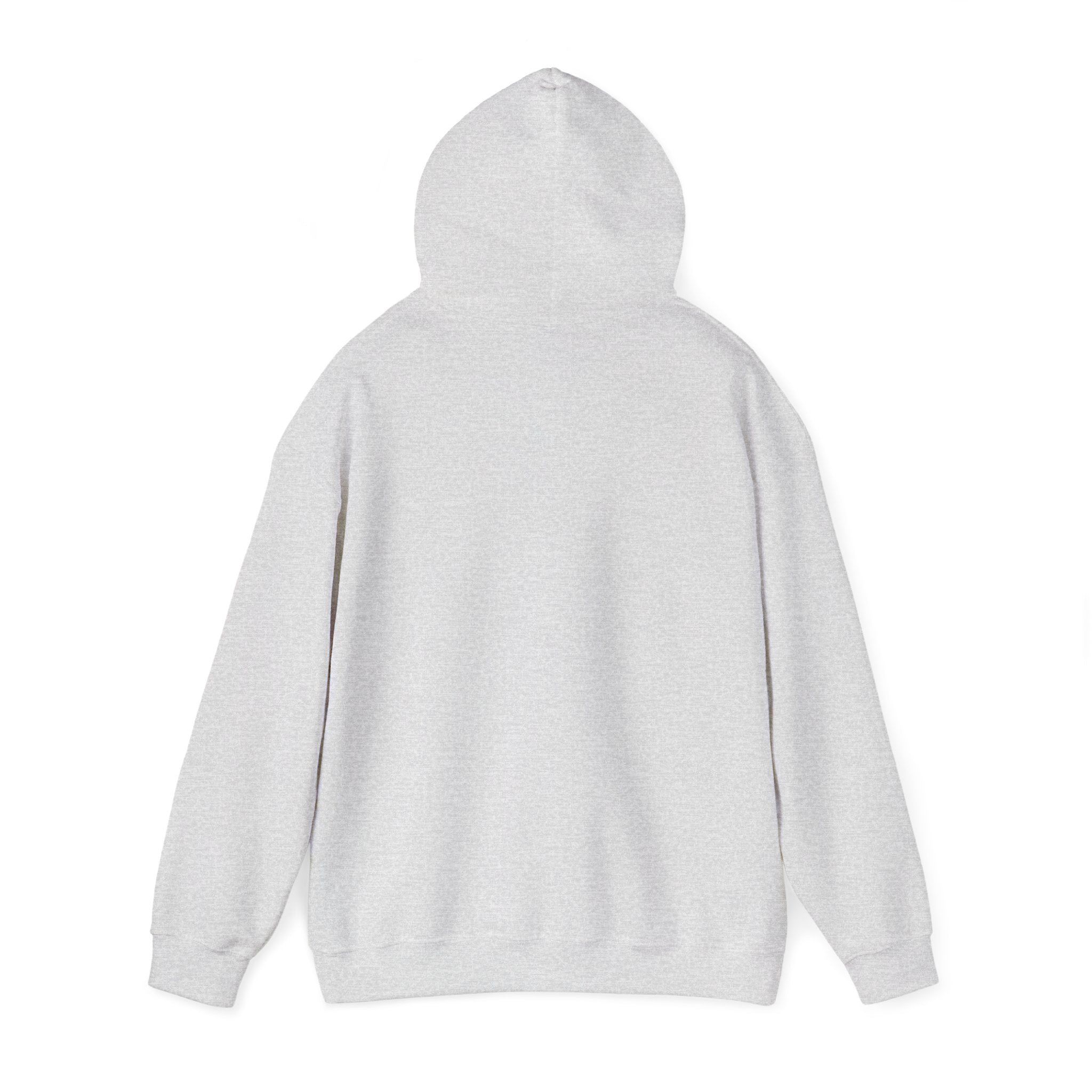 Wild As F- Unisex Hoodie