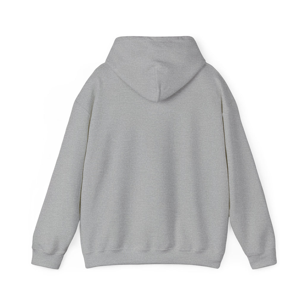 Wild As F- Unisex Hoodie