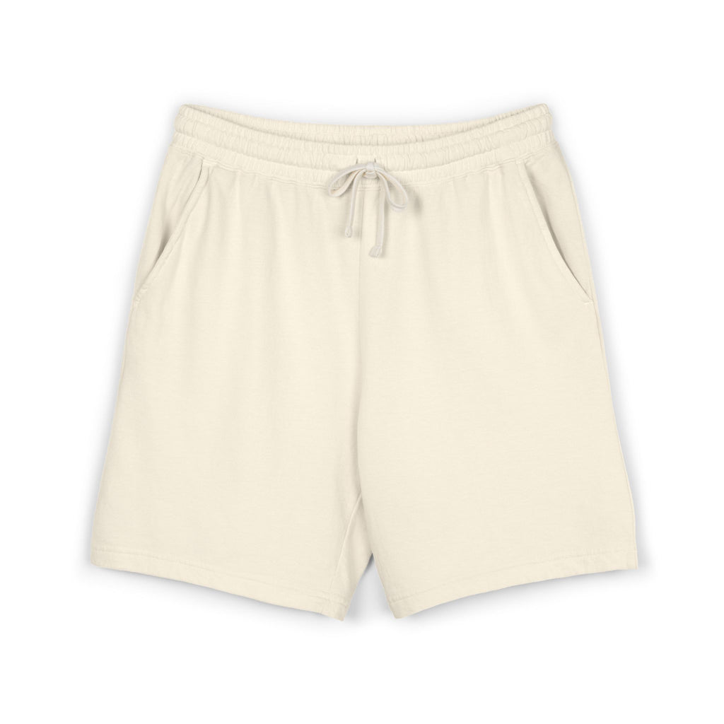 COUGAR Lightweight Fleece Sweat Shorts