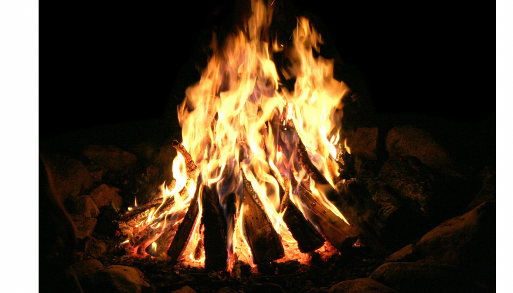 Slip N' Sizzle Tallow Lube- Unflavored Natural Lube