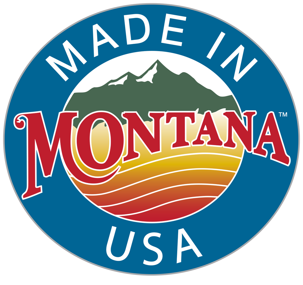 Chocolate Fantasy Kiss & Drizzle Tallow Body Syrup