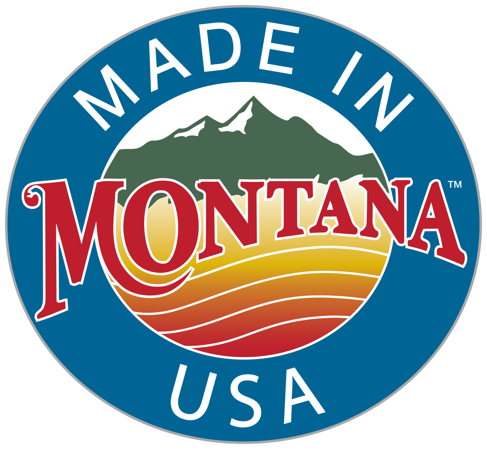 Berry Wild Temptation Kiss & Drizzle Tallow Body Syrup